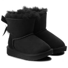 Load image into Gallery viewer, UGG T Mini Bailey Bow II
