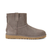 Load image into Gallery viewer, UGG W Classic Unlined Mini Perf
