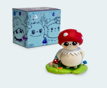 Load image into Gallery viewer, Vinyl Blind Boxes Figurines
