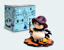 Load image into Gallery viewer, Vinyl Blind Boxes Figurines
